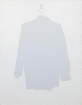 Shadow No.1456 by 
																	Jiro Takamatsu