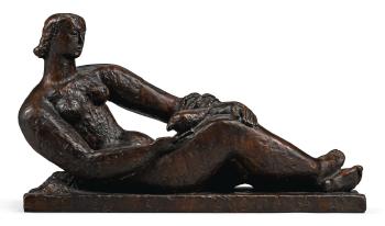 Freedom From Fear by 
																	Frank Dobson
