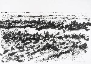 Mer by 
																	Michel Olyff
