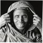 Mali - portrait XXIV by 
																	Jean-Baptiste Huynh