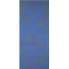 Abstract painting, blue by 
																	Ad Reinhardt